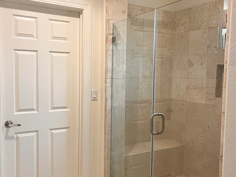 152 Laurelwood Dr — Photo 27