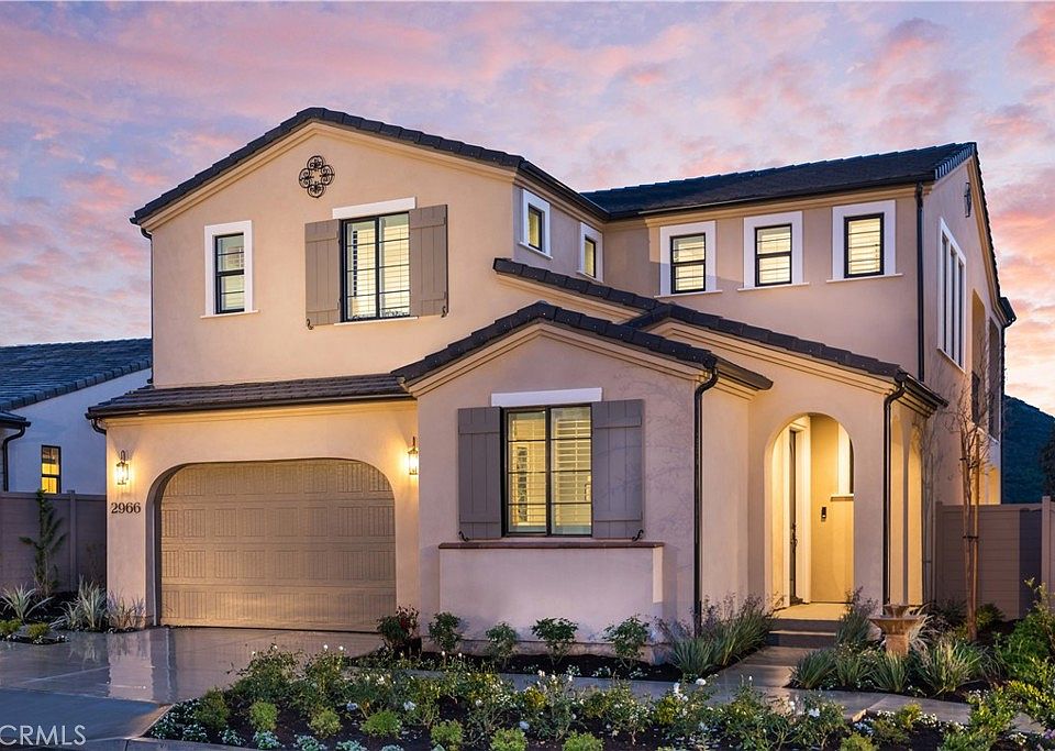 2956 Rue De Latour, Bonsall, CA 92003 Zillow