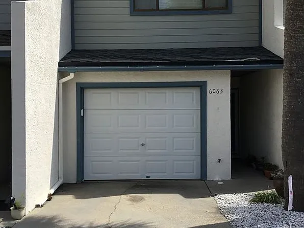 6063 E Highway 98, Panama City, FL 32404