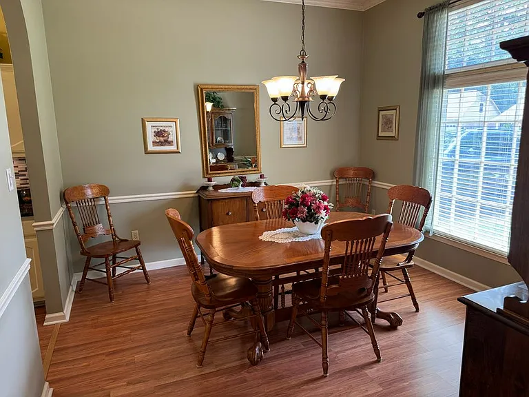 860 Joe Dr — Photo 17