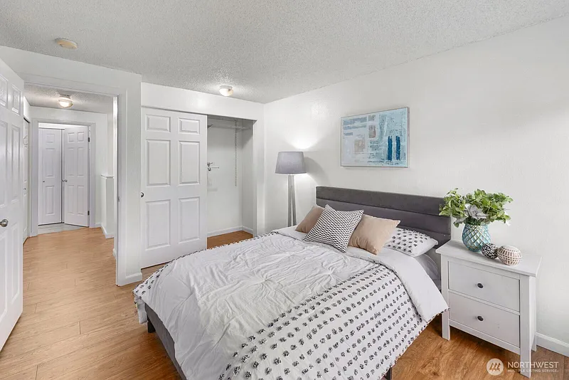 Thumbnail 20