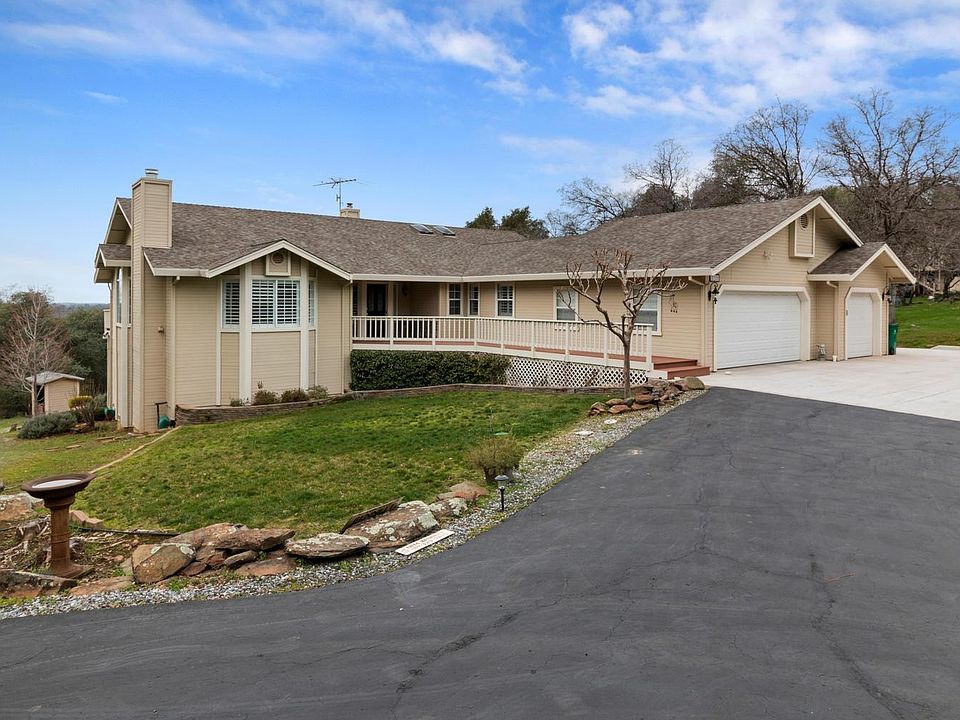1st image of 5320 Terra Bella Ln
