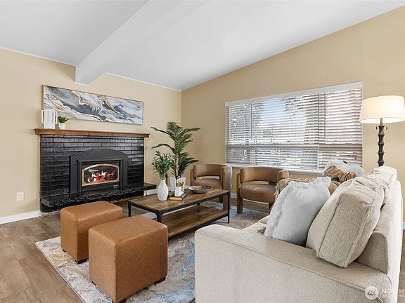 4th image of 15024 SE 113th Street