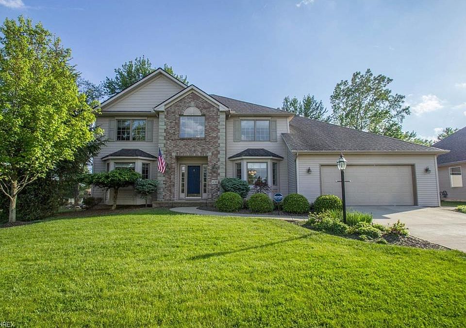 1st image of 430 Scenic Ln