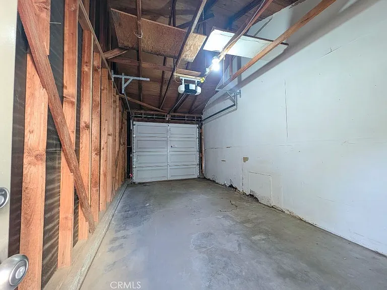 1965 Coulston St #10 — Photo 60