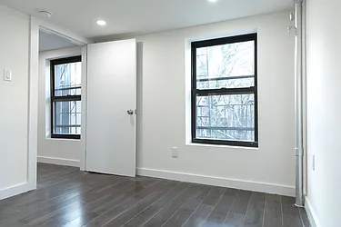 Rented by Kahen Properties