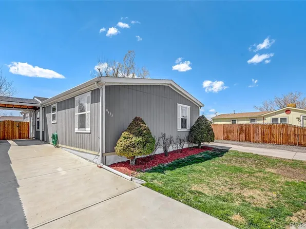 8433 Jackson Way, Thornton, CO 80229