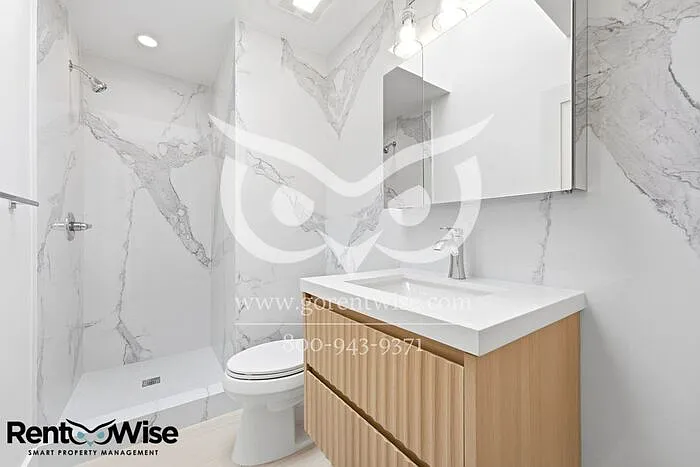 1 Marview Way — Photo 23
