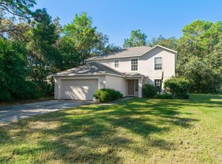 4115 Monona Ave, Spring Hill, FL 34606