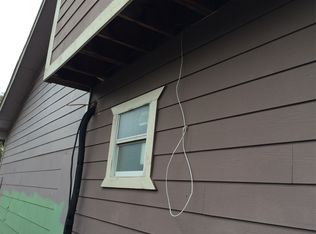 626 S Utah St, La Porte, TX 77571
