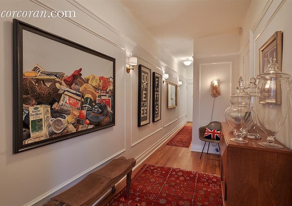 1st image of 720 W 173rd St APT 1
