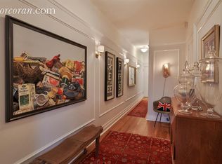 720 W 173rd St APT 1, New York, NY 10032