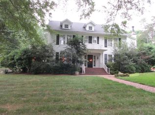 107 Park Cir, Shelby, NC 28150