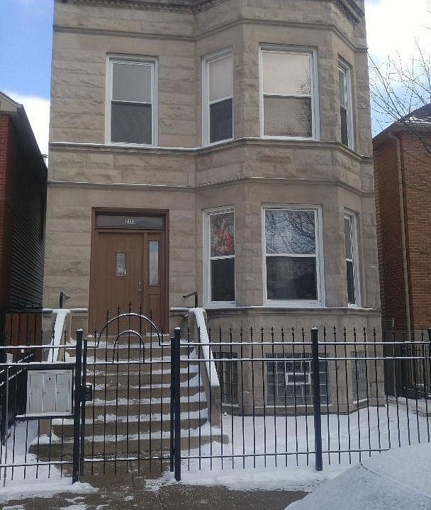1st image of 7113 S University Ave