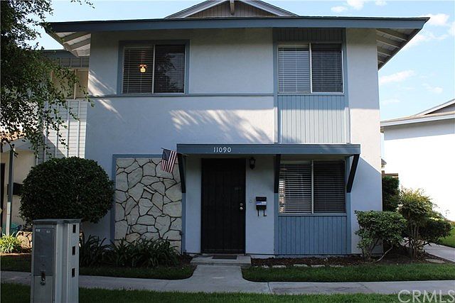 1st image of 11090 Kibbins Cir