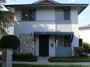 11090 Kibbins Cir, Stanton, CA 90680