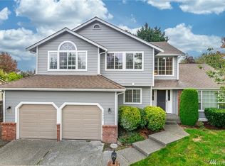 10927 53rd Pl W, Mukilteo, WA 98275