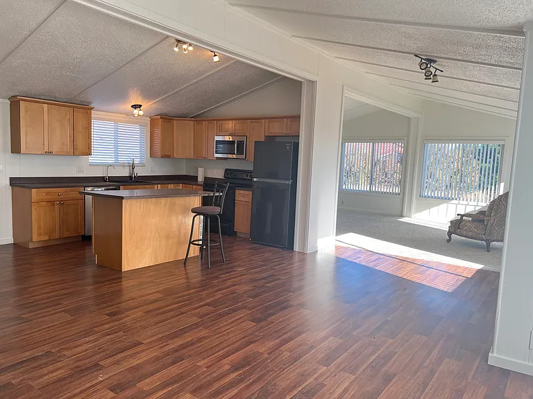 780 Rancho La Boca Rd #A — Photo 3