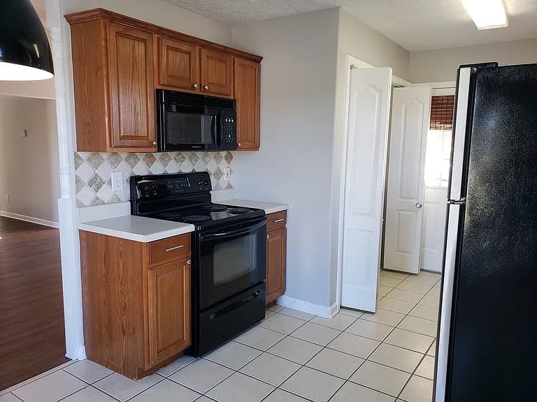 128 R Deloach Rd — Photo 4