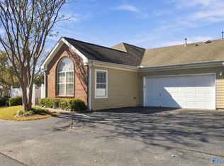 1134 Cathedral Cir UNIT 1134, Madison, AL 35758