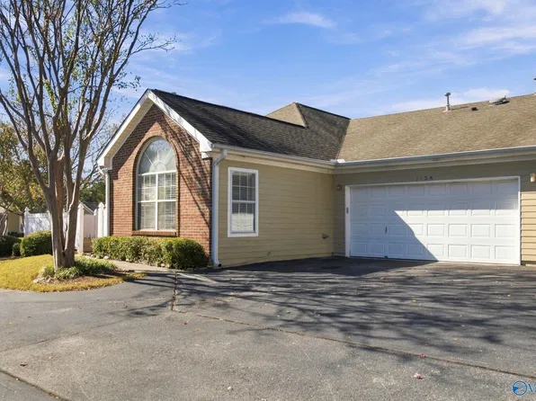 1134 Cathedral Cir Unit 1134, Madison, AL 35758
