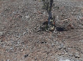 92-9168 Tiki Ln, Ocean View, HI 96737