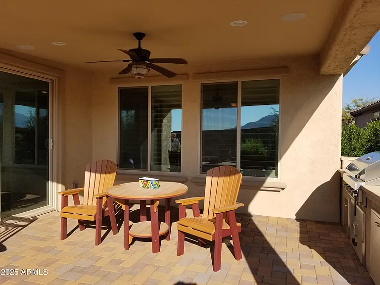 26881 W Utopia Rd — Photo 20