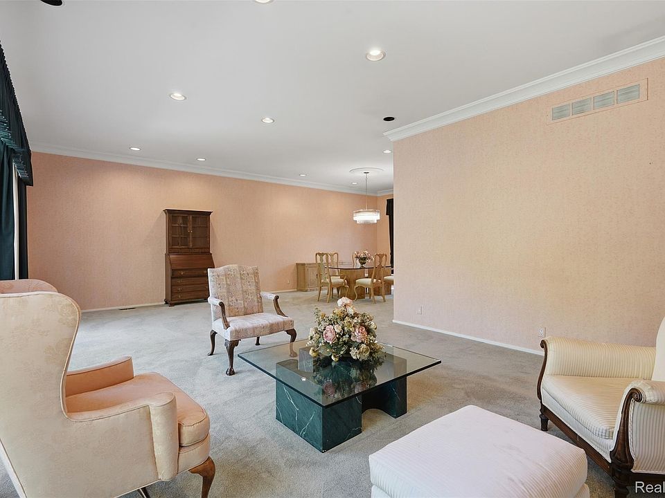 20 Scenic Oaks Dr, photo 9