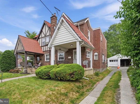 4686 State Rd, Drexel Hill, PA 19026