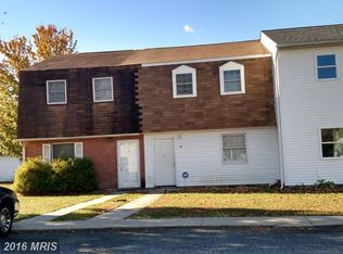 4313 Lovers Ln, Trappe, MD 21673