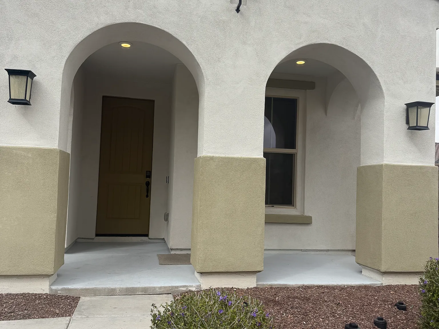 4 bed, 1999 sqft, $760 — Photo 4