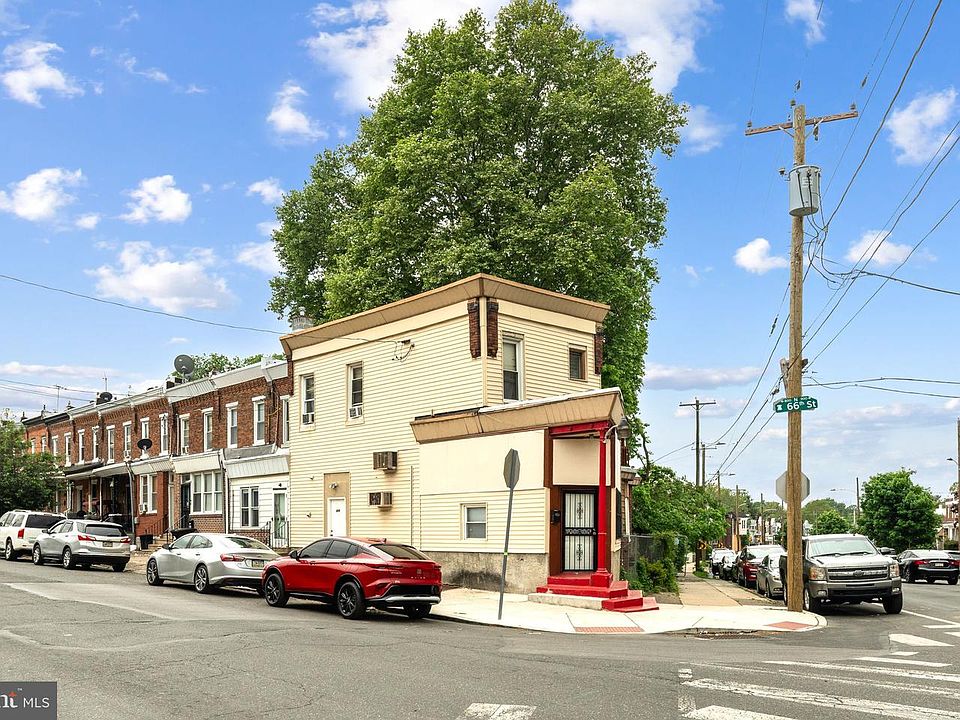 1st image of 886 N 66th St
