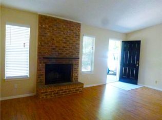 1714 Nash Ave #B, Austin, TX 78704