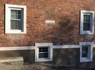 185 Riverside St, Watertown, CT 06779