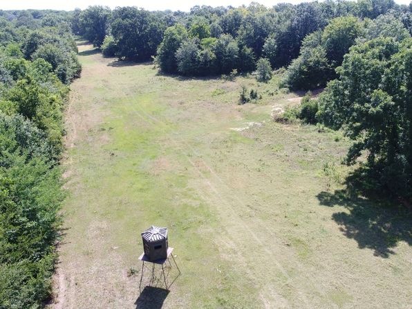 2001 Jim Mac Rd, Bokchito, OK 74726