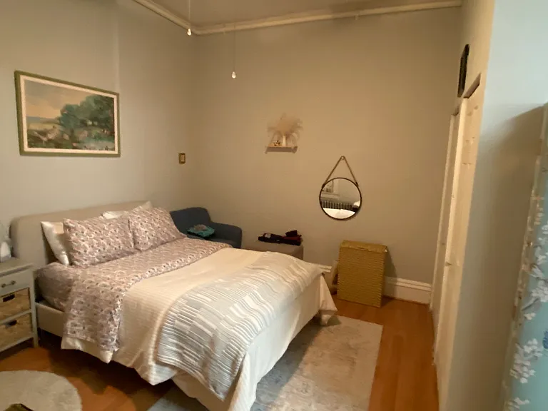 106 S Patterson Park Ave #1F — Photo 8