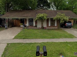 9142/9144 Great Smokey Ave, Baton Rouge, LA 70814