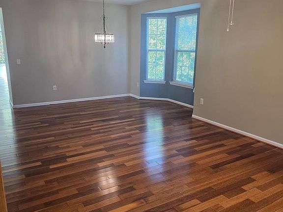 5th image of 98 Gasko Rd