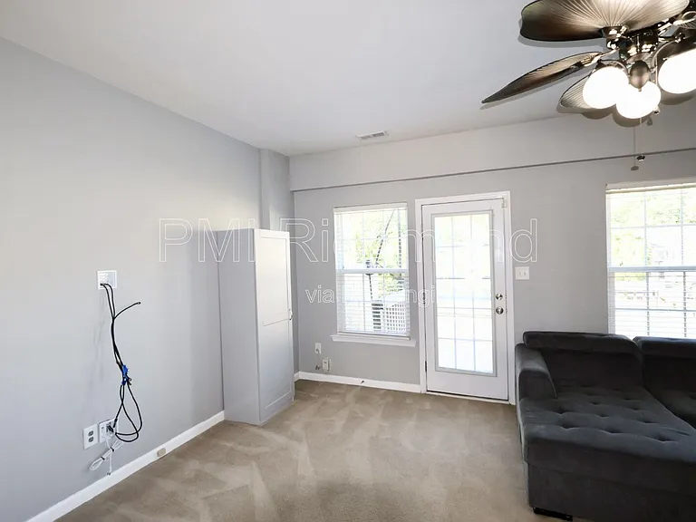 6120 Belgreen Ct — Photo 12