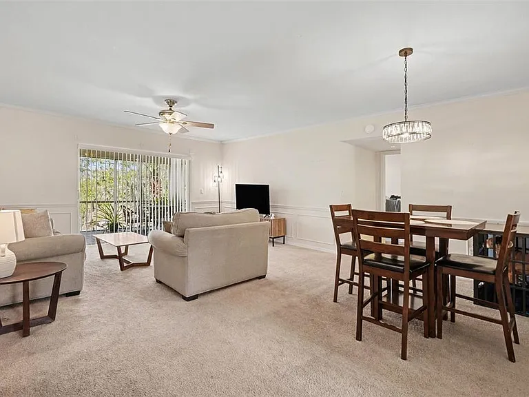 10346 Carrollwood Ln #178 — Photo 8