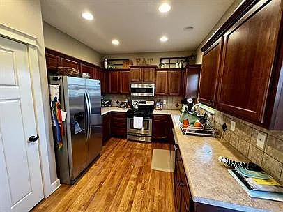 4114 Seele Way — Photo 7