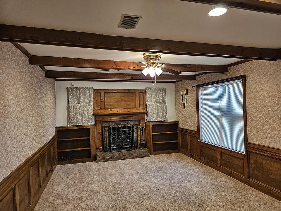 2582 Spirit Creek Rd, Hephzibah, GA 30815 Zillow