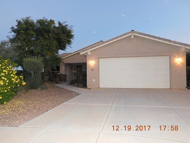 1st image of 3641 W 37th Pl