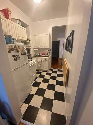 Rented by Prince Real Estate Associates LLC | media 8