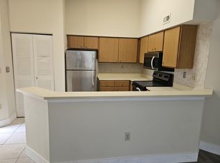 2445 SW 18th Ter APT 1108, Fort Lauderdale, FL 33315