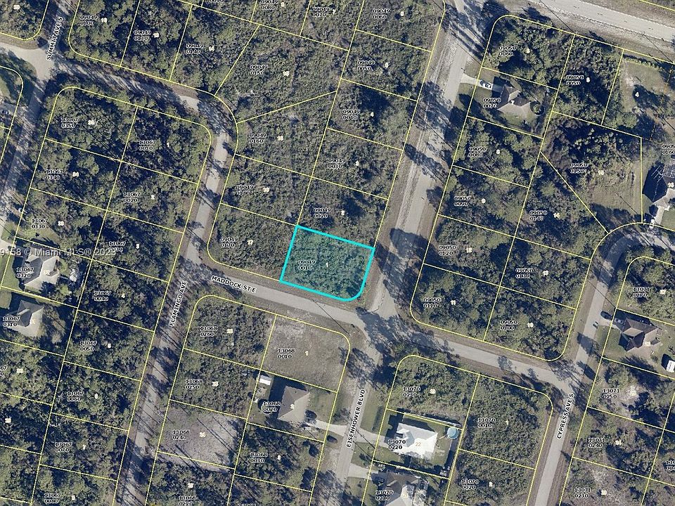 1st image of 612 Eisenhower Blvd