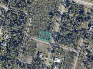 612 Eisenhower Blvd, Lehigh Acres, FL 33974