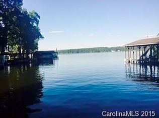 49751 Quail Trail Rd, Norwood, NC 28128