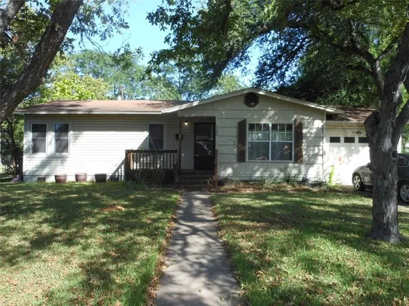 6202 Nasco Dr, Austin, TX 78757