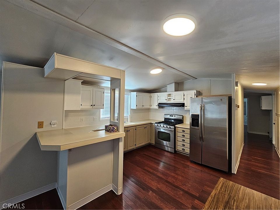 1st image of 18411 Valley Blvd #19-B